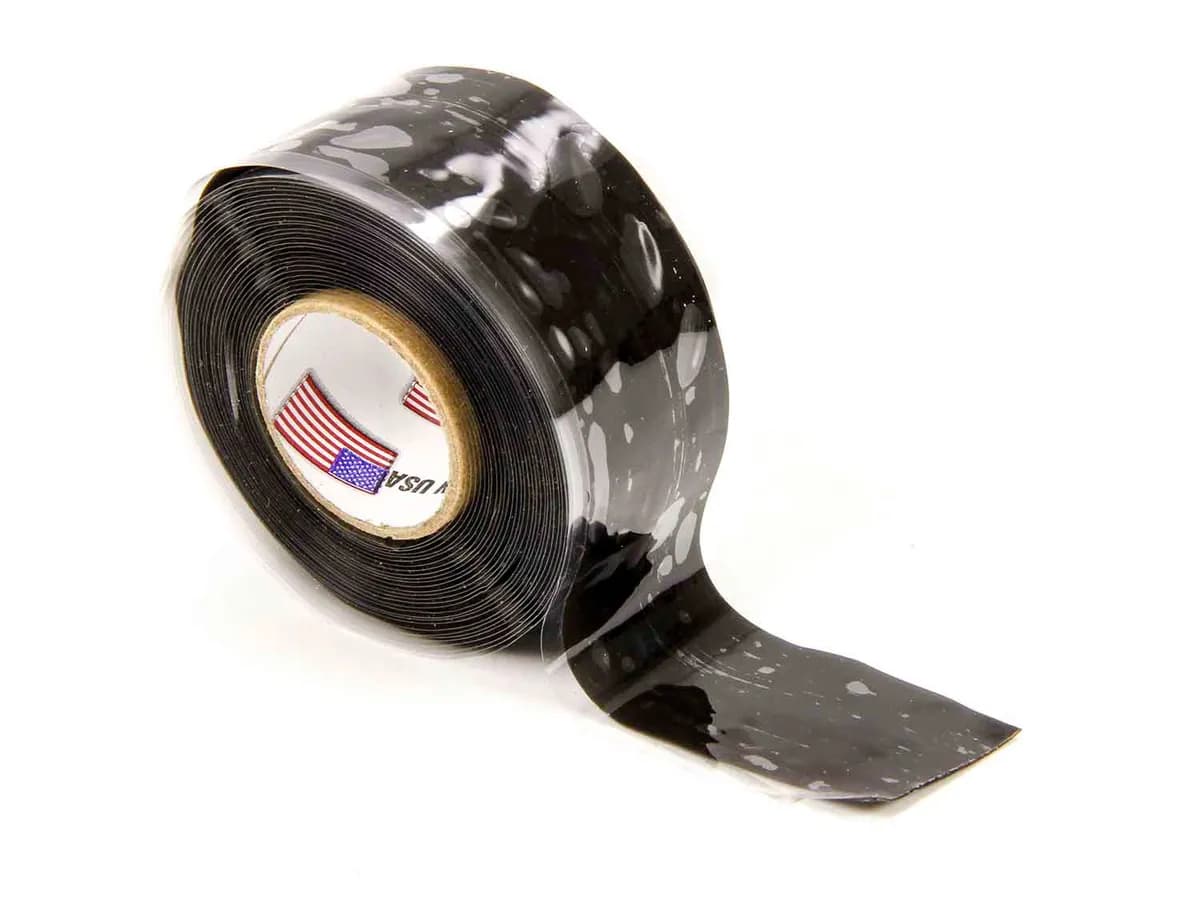 DEI 10491 Quick-Fix Self-Adhering Tape 010491