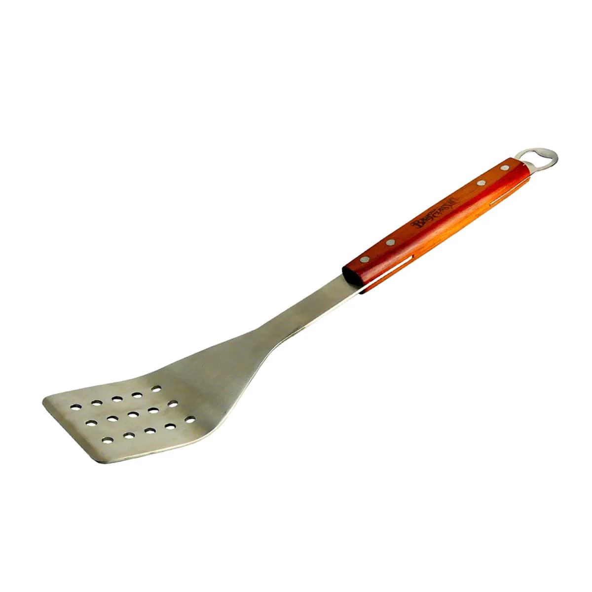 Camper's Discada Cooker Set