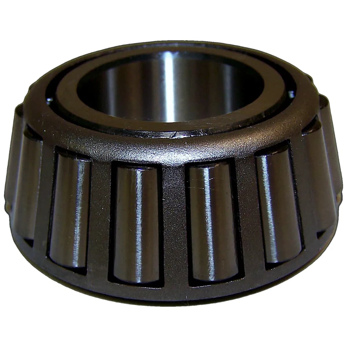 Crown Automotive Jeep Replacement J0807266 Inner Pinion Bearing for Multiple 41-02 Jeep Models w/ D44, D27, or D25 Axles