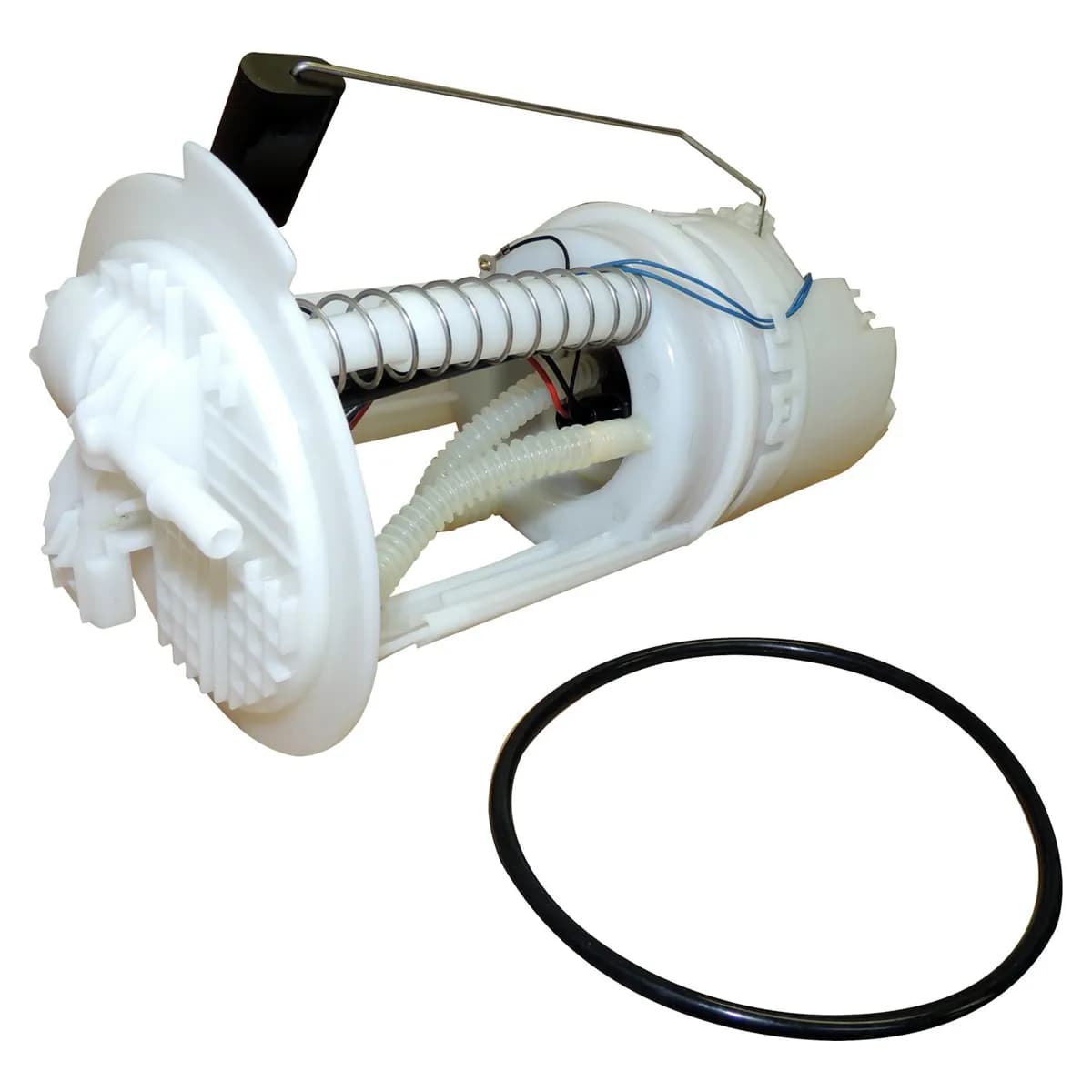 2005-2010 WK Grand Cherokee w/ 3.7L 5.7L 6.1L Engines2005-2010 WH (Europe) Grand Cherokee w/ 3.7L 5.7L 6.1L Engines2005-2009 WK Grand Cherokee w/ 4.7L Engine w/o Flex Fuel2005-2009 WH (Europe) Grand Cherokee W/ 4.7l Eng. w/o Flex Fuel2006-2010 XK Comm