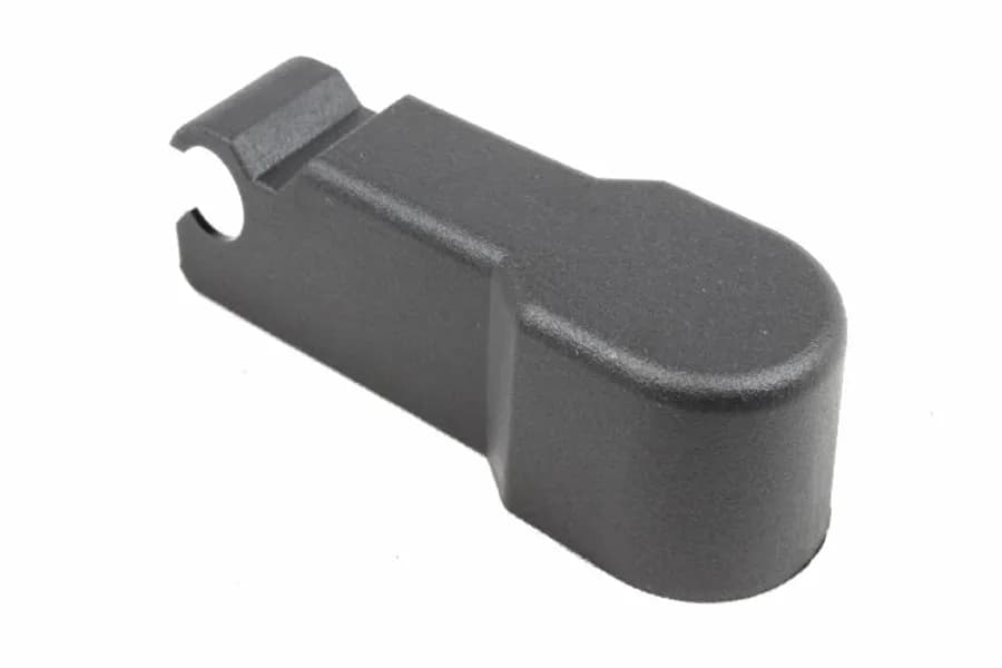 68002391aa - Wiper Arm Cap 07-13 Jk