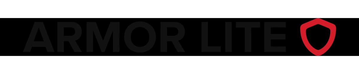 2005-2010 Ford Mustang Aluminized Steel 3 Inch Axle Back Single Rear Exit Exhaust System MBRP