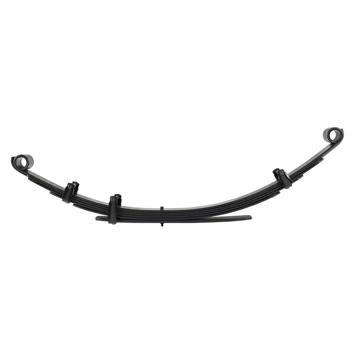 Toy Lc 40 Rear (Ome14) Emudakar Leaf Springs