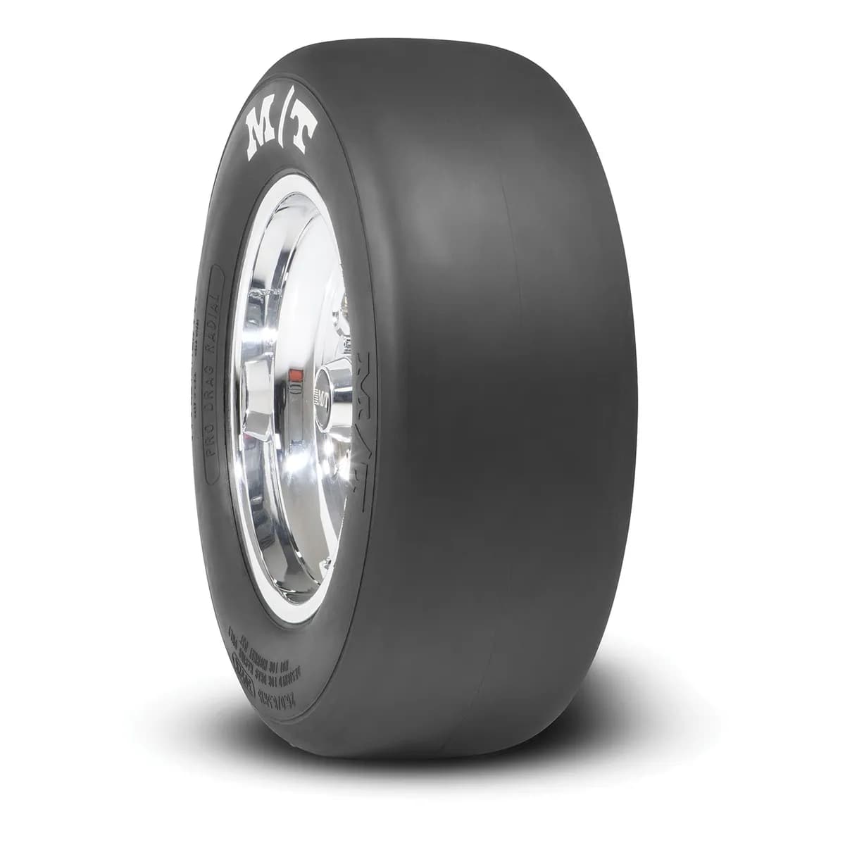 D6655 29.5/9.0r15 r1 Pro Drag Radial (Legacy 3058r)
