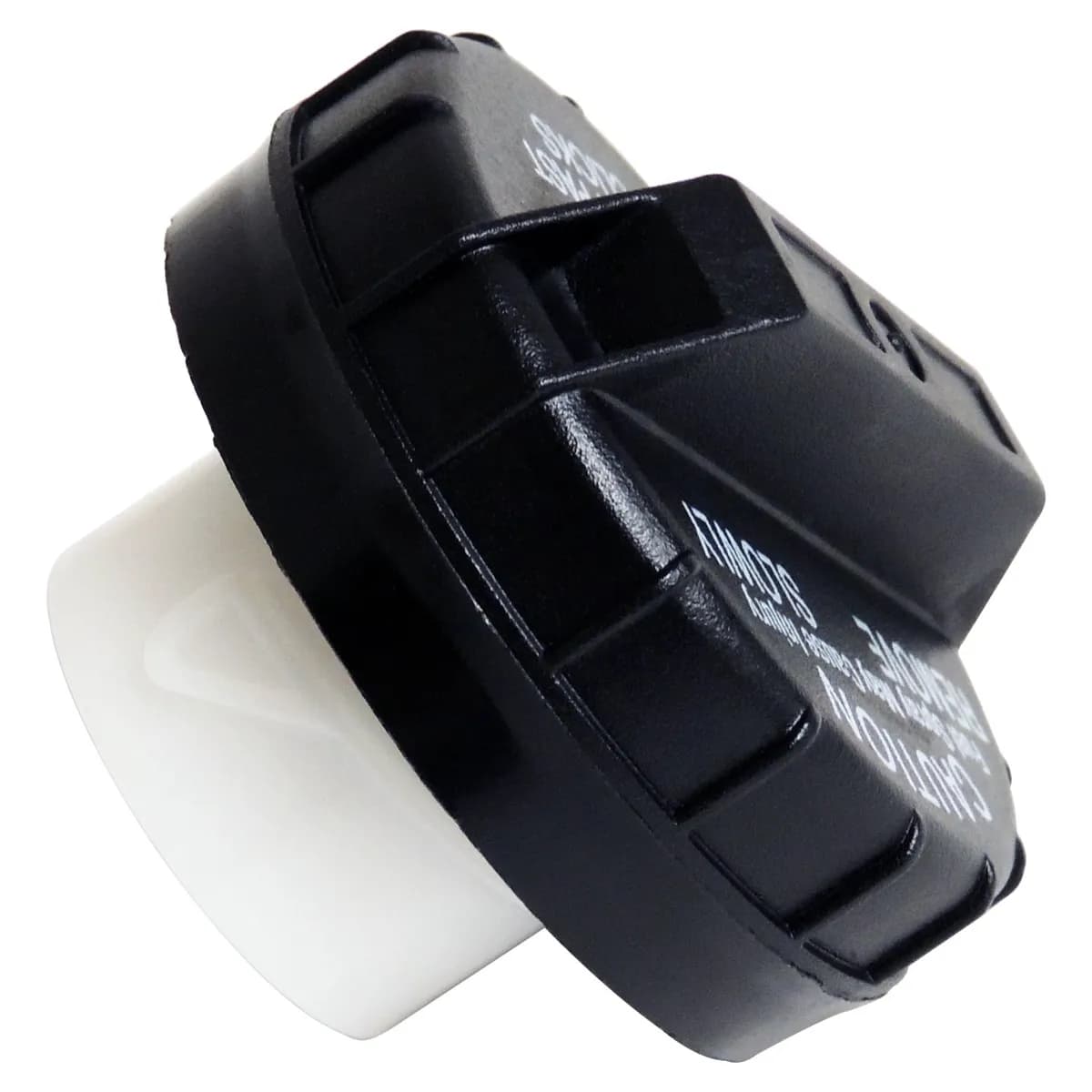 2000-2001 Cherokee XJ Non-Locking 2008-2010 Compass MK Non-Locking 2001-2004 Grand Cherokee WJ Non-Locking 2005-2009 Grand Cherokee WK w/ 3.7L 4.7L or 5.7L w/o FlexFuel; Non-Locking 2010-2011 Grand Cherokee WK w/ 3.6L 3.7L 5.7L or 6.1L engine; Non-