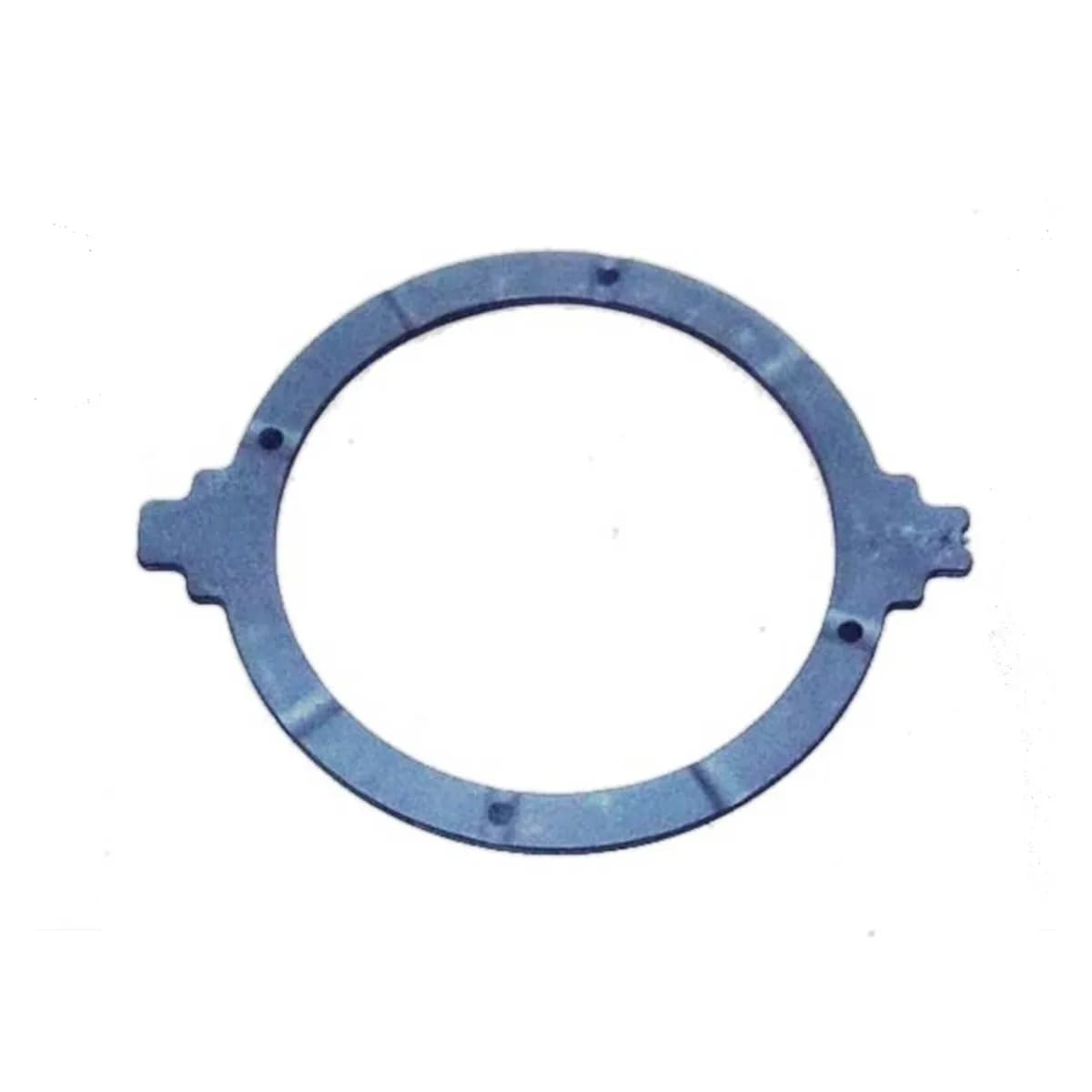 USA Standard Transfer Case Np231 Np241 Planetary Thrust Washer Np231 Np241 T-Case Planetary Thru