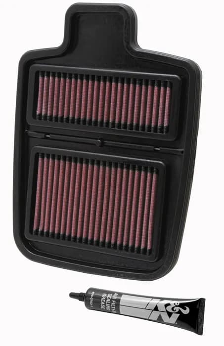 Arctic Cat Prowler 700; 09-12 Replacement Air Filter
