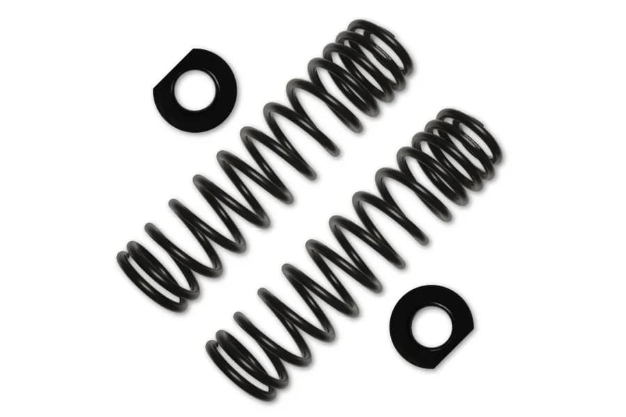 "Jeep - Gladiator - JT Front Spring Kit, JT 1.5"" Front"