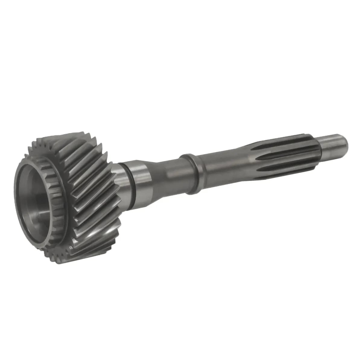 USA Standard Manual Transmission Nsg370 Input Chrysler gm Nsg370 05- 11 Jeep Wrangler Input 10.25