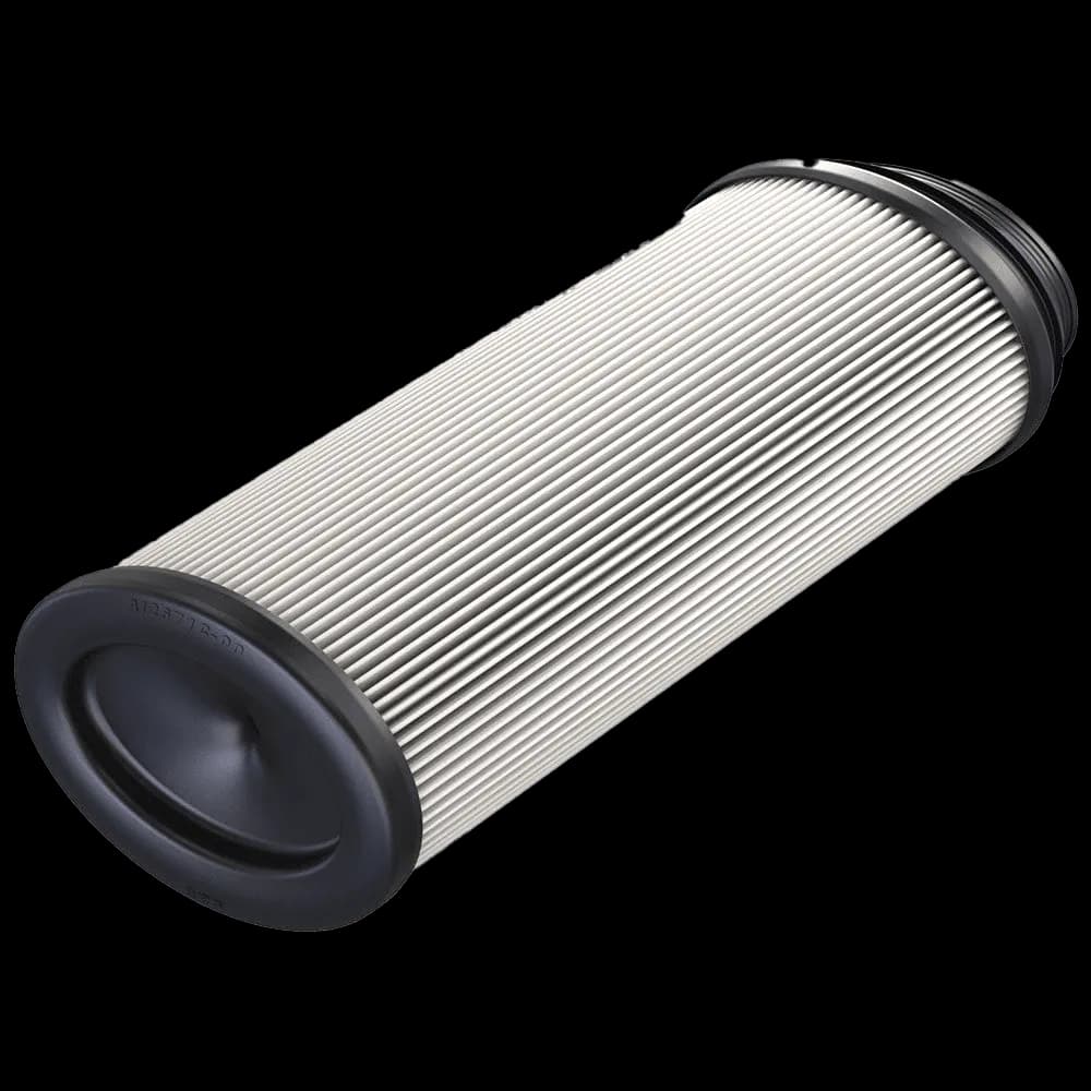 S&b Intake Replacement Filter For The 2021-2023 RAM 1500 Trx V8-6.2l