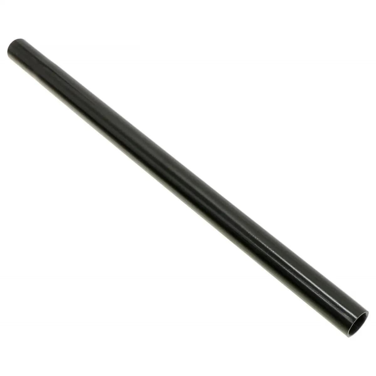 Currectlync JK Modular Extreme Duty Tie Rod Tube Only (Chromoly 1 5/8Inch Diameter) RockJock 4X4