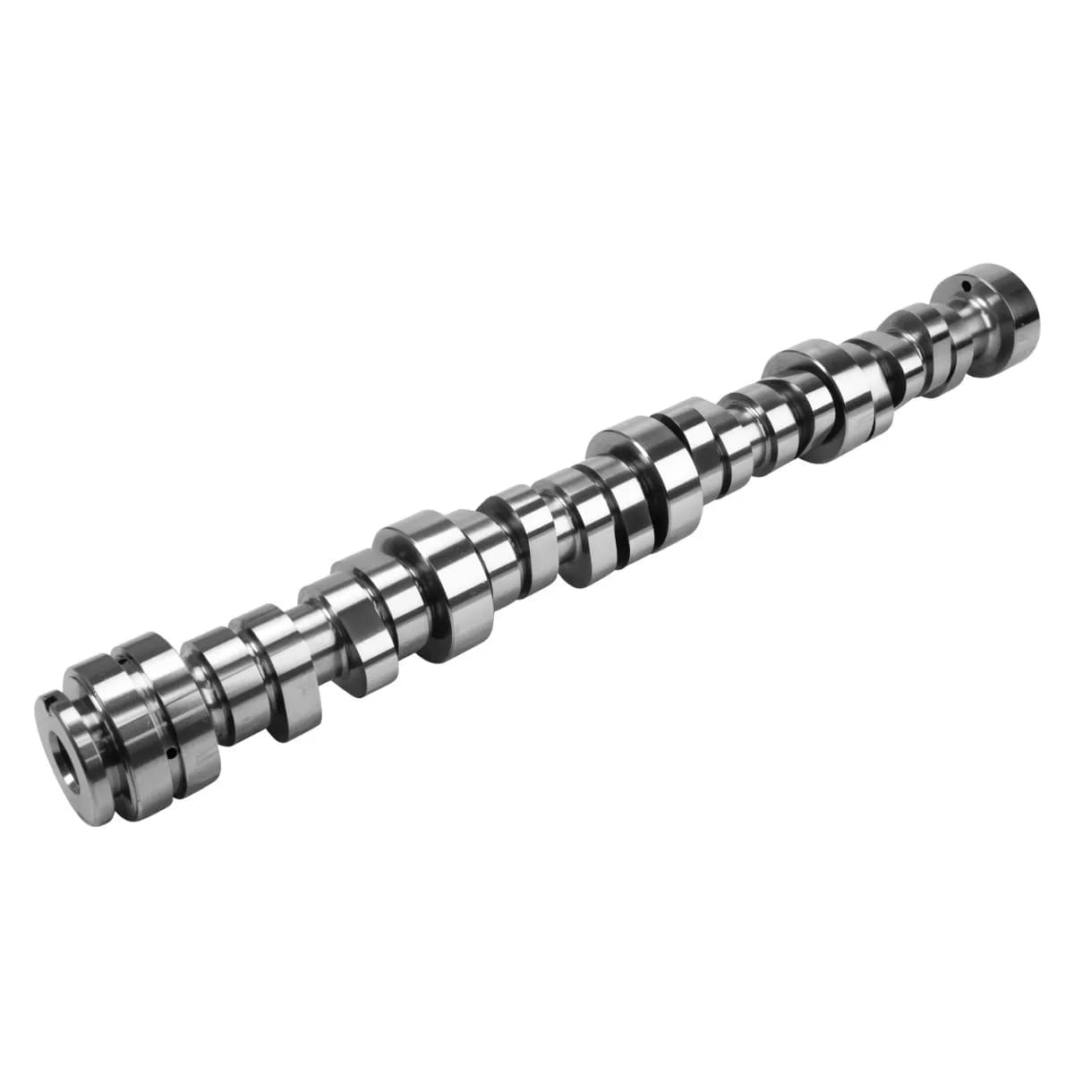 COMP Cams 405-205-17 Godzilla Stage 3 Hydraulic Roller