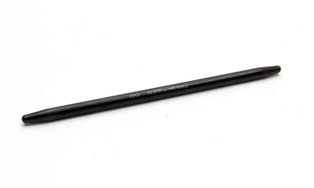 Manley 25163-1 Manley Pushrod, P/ROD-7/16 9.250 .165WL