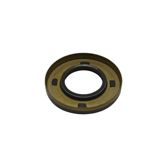 USA Standard Manual Transmission Nsg370 Input Seal 6-Spd 2005-2010 Jeep Wrangler Nsg370 m t Seal 6sp