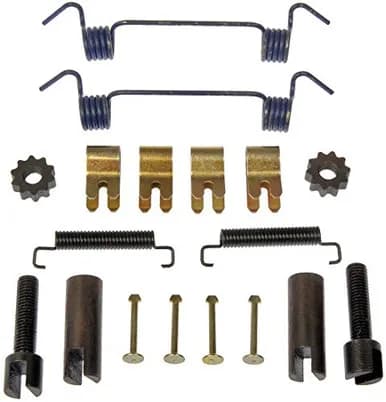 Drm hw Kit