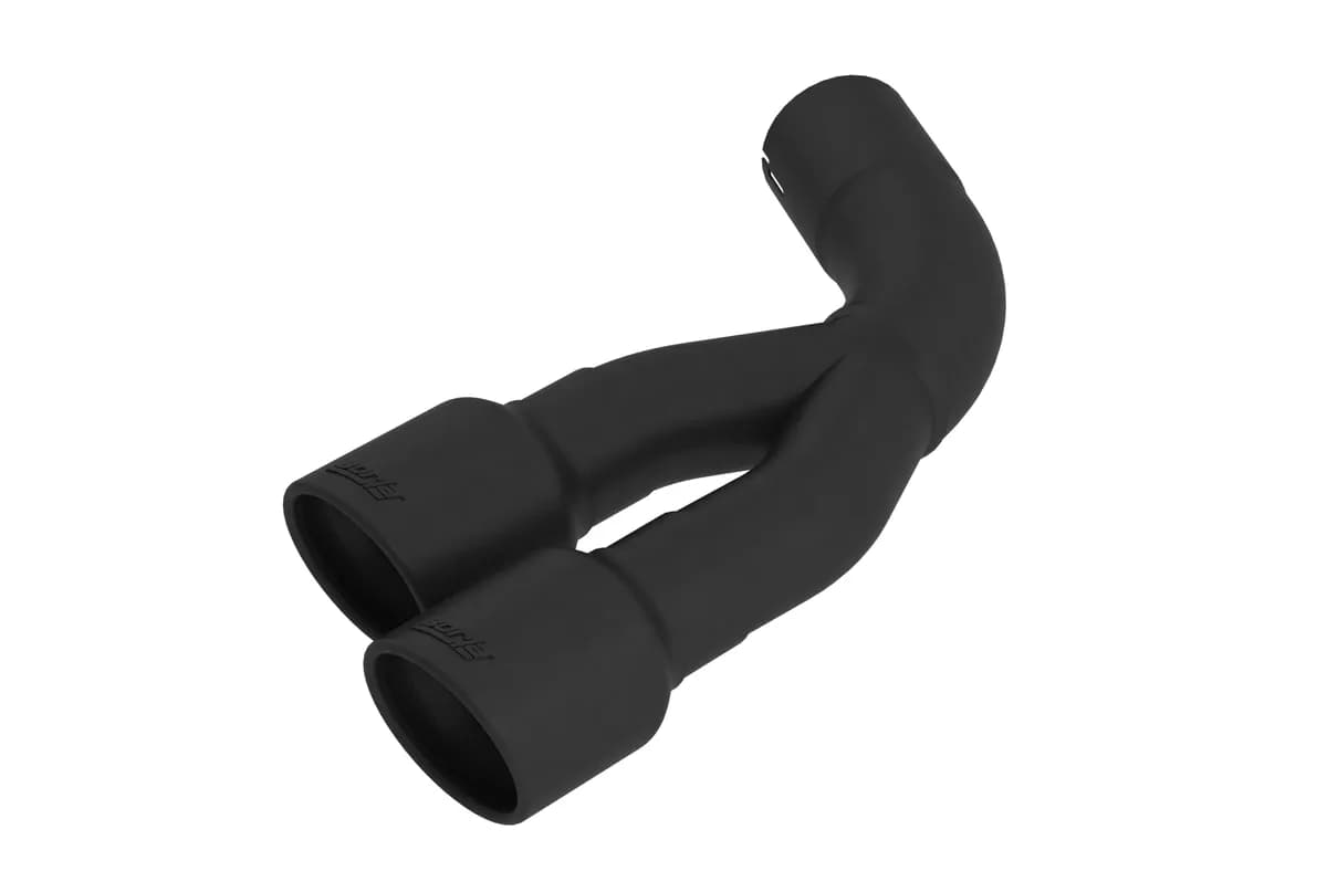 2020 Gladiator JT 3.6l v6 At/Mt AWD 4DR Ceramic Blk Tip Section