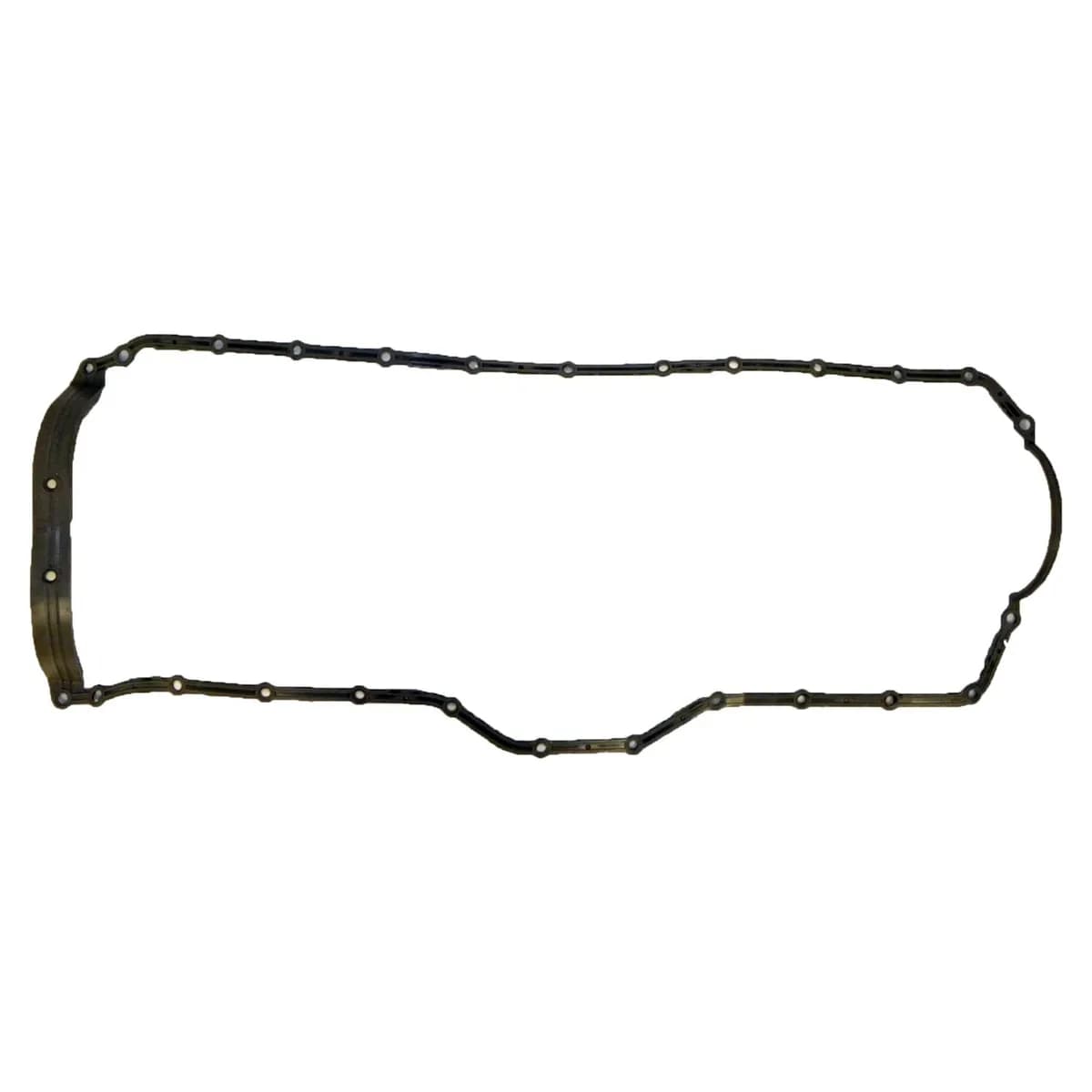 1974-1983 Cherokee SJ w/ 4.2L engine; 1 Piece - silicone 1987-2001 Cherokee XJ w/ 4.0L engine; 1 Piece 1972-1983 CJ-5 CJ w/ 4.2L engine; 1 Piece - silicone 1976-1986 CJ-7 CJ w/ 4.2L engine; 1 Piece - silicone 1981-1986 CJ-8 CJ w/ 4.2L engine; 1 Piece