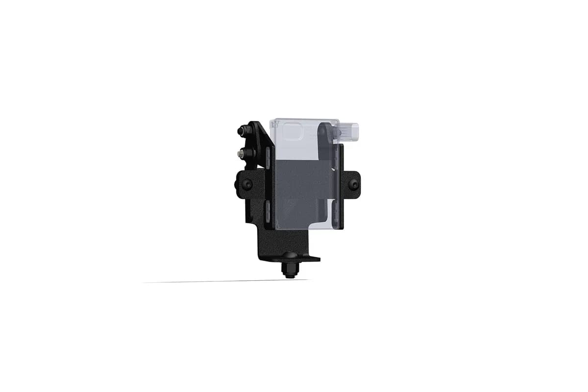 24c Ranger Raptor Adaptive Cruise Control Relocation Bracket