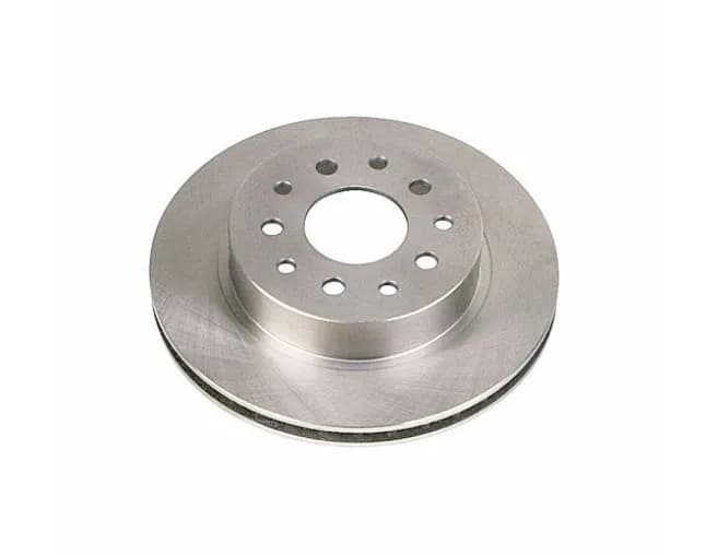 Rear Rotor Hat 4.5" / 4.75" - 11.25" Diameter