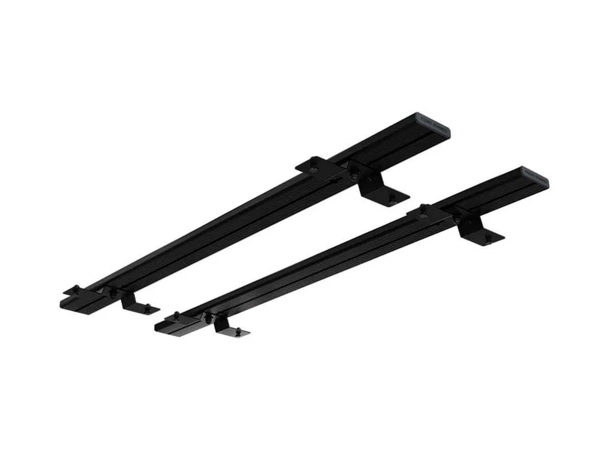 Front Runner Alu-Cab Roof Top Tent Mount Kit / 1255mm