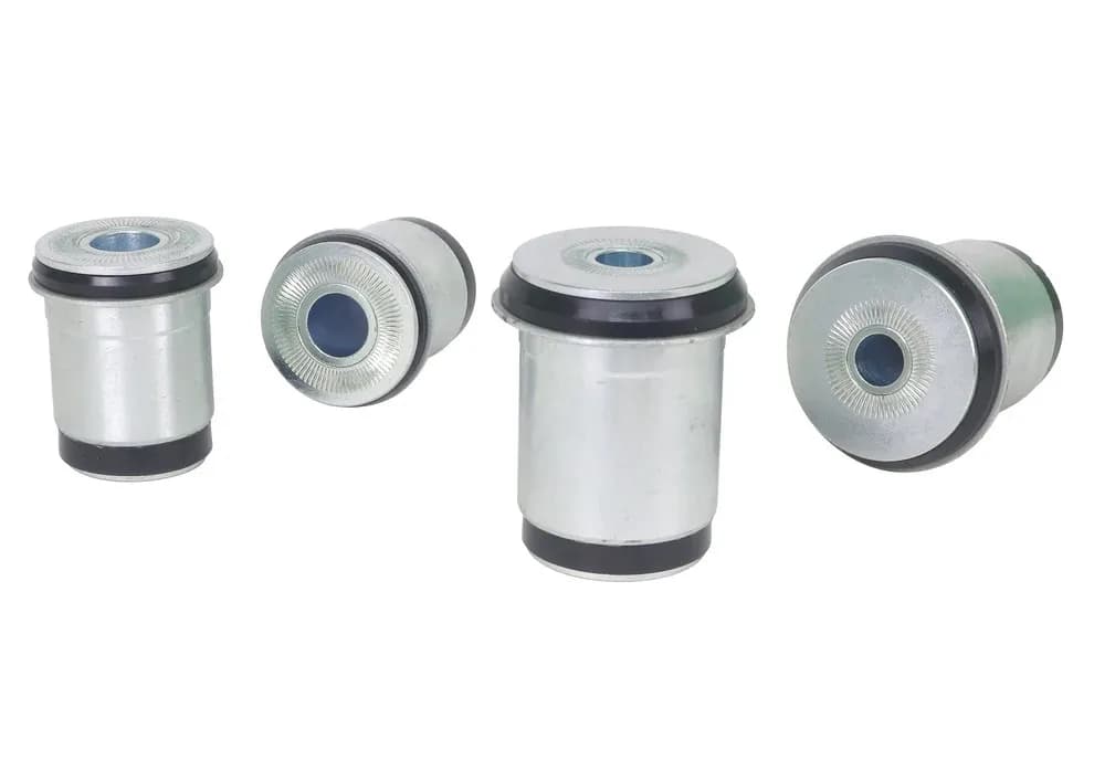 Front Control Arm Bushing Fits fj Cruiser 0714