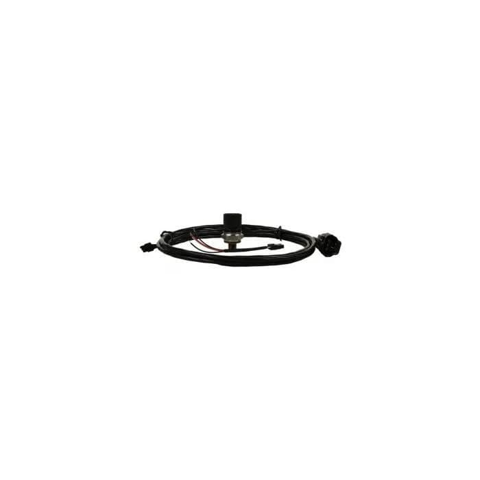 Innovate Motorsports 39260 Plug & Play 0-150 PSI (10 Bar) Air/Fluid Press. Sensor For Ssi-4 Plus
