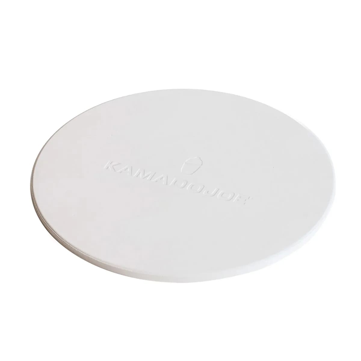 Pizza Stone (Big Joe)