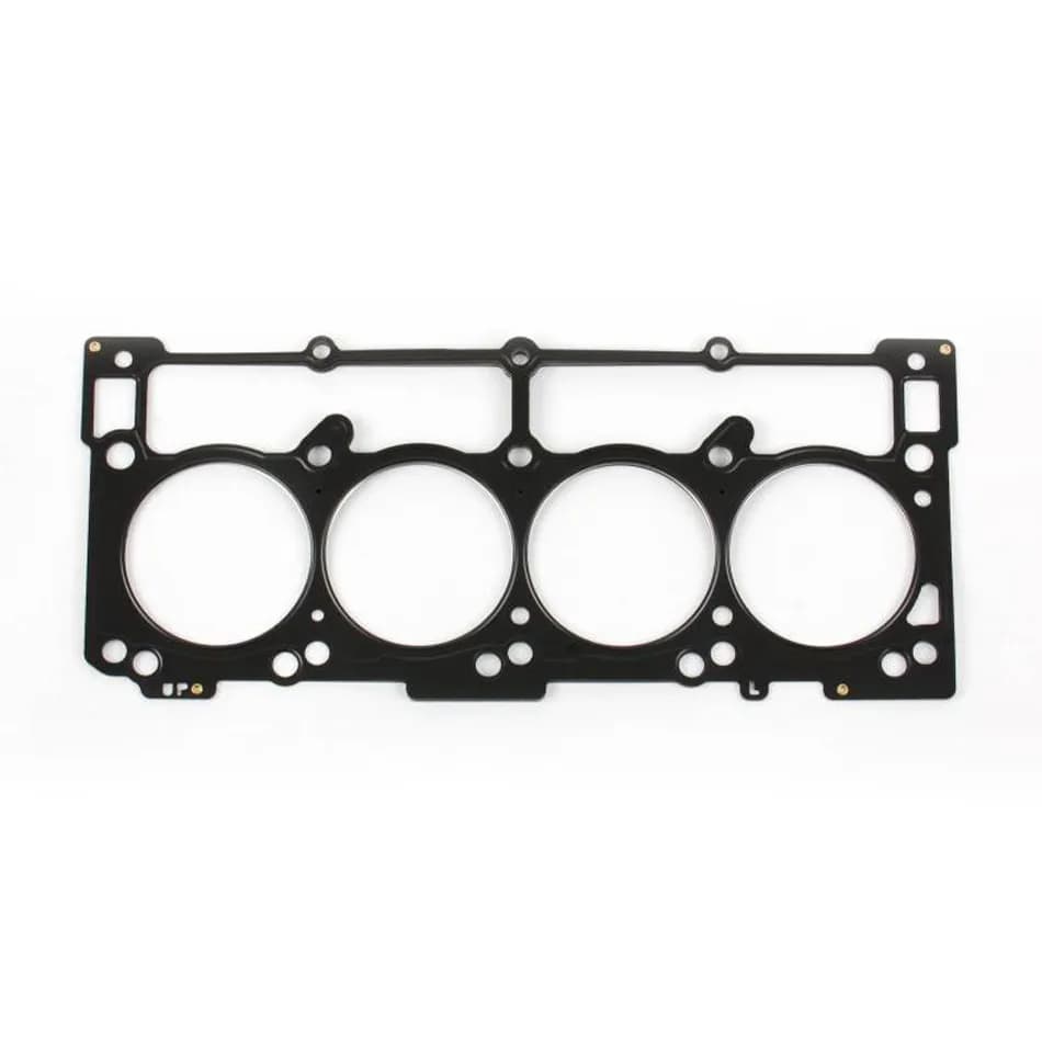 Cometic Gasket Automotive C5027-040 Chrysler 6.4L Apache Gen-3 Hemi Cylinder Head Gasket