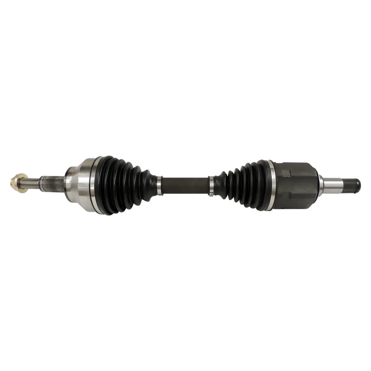 Axle Shaft Assembly 2011-2015 WK Grand Cherokee; 2011-2015 WD Durango