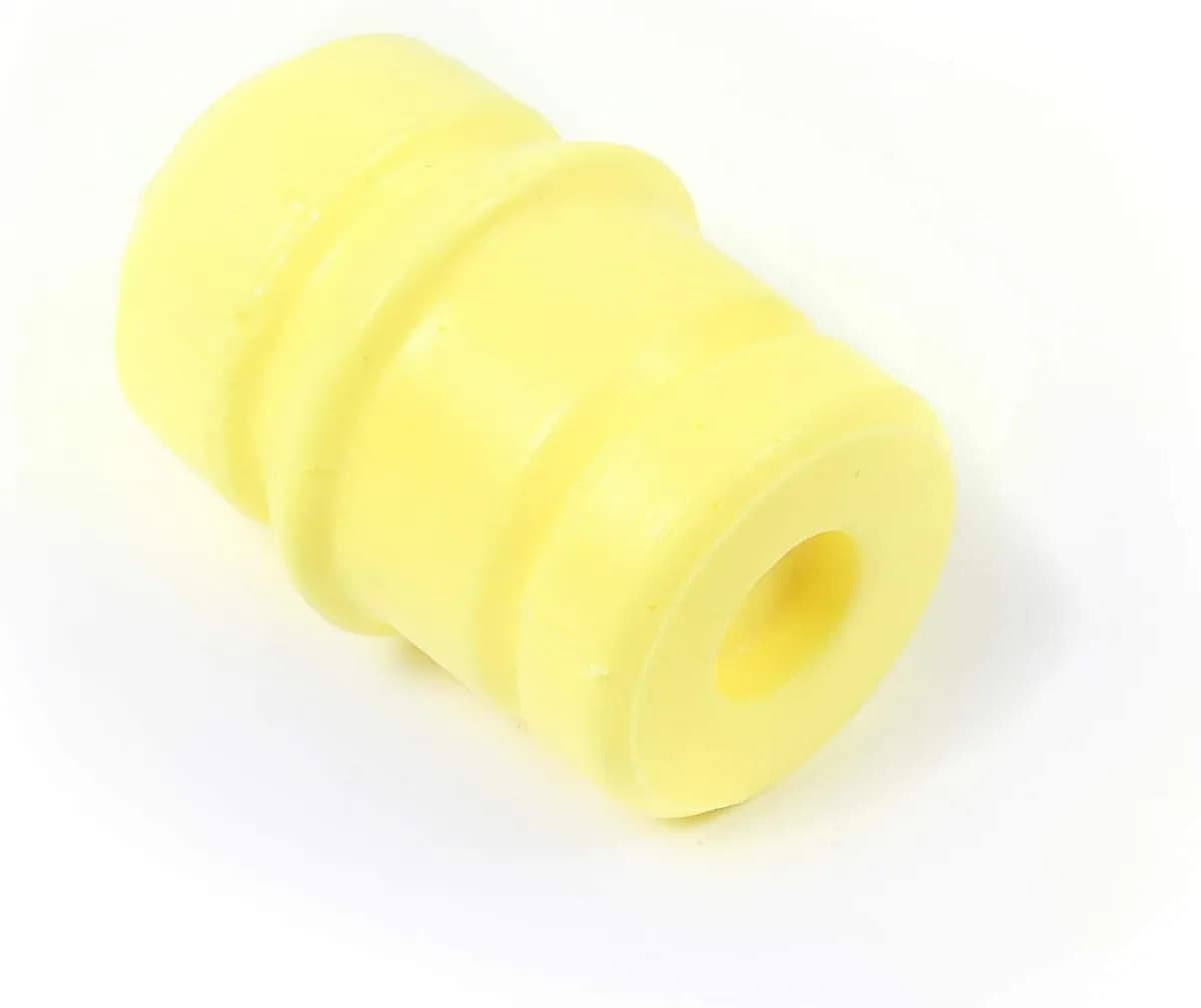 Bump Stop; 93-06 Jeep Gr and Cherokee/Wrangler ZJ