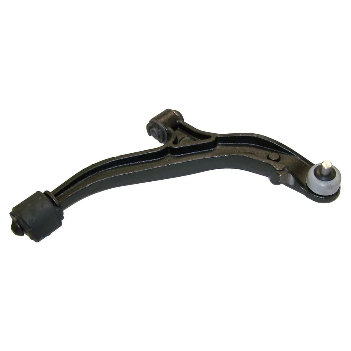 Control Arm 1996-2000 GS (Europe) Minivan;1996-2000 NS Minivan;