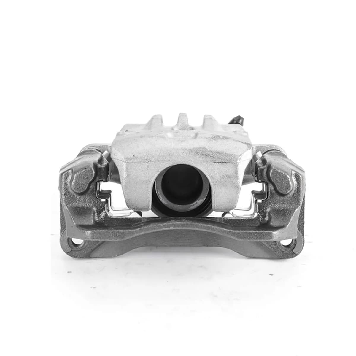 Rear Right Subaru Legacy 2009-2006 Outback 2009-2006