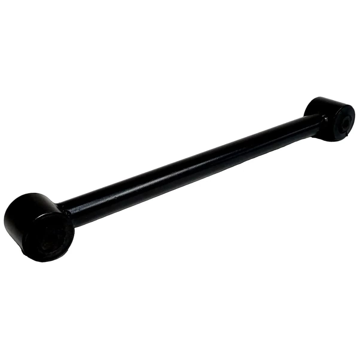 2007-2010 Wrangler JK Lower Arm w/ Bushings; Left or Right side