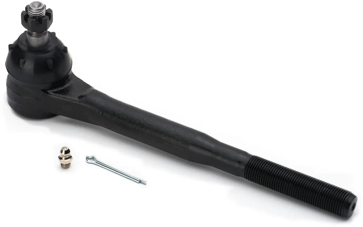 Proforged 104-10020 Proforged Inner Tie Rod End