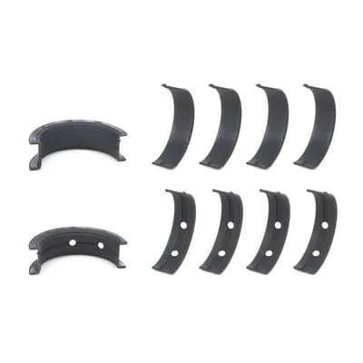 Main Bearing Set Coated GM LS 4.8/5.3/5.7/6.0L