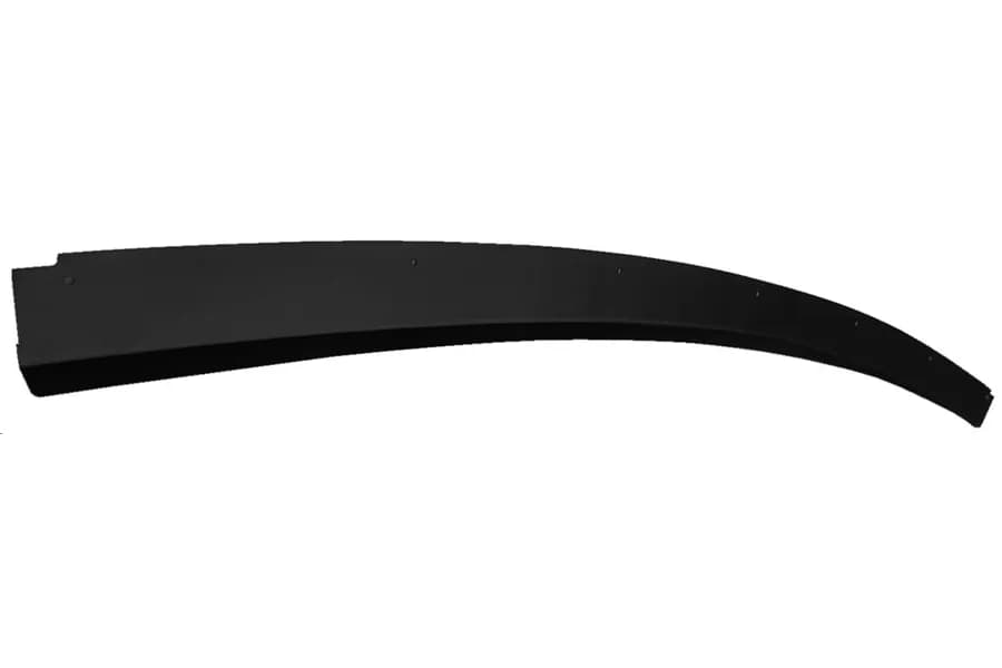 0722 All Noise Cancelling / Whistle Silenceradd to 50in LED Light Bar Straight