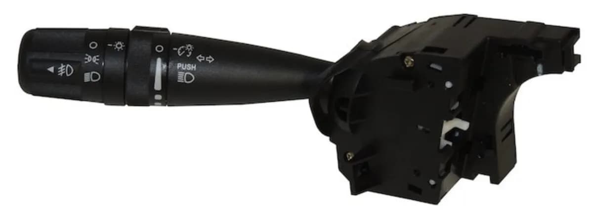 Interior Accessories 2005-2010 Replacement Parts Multi Function Switch