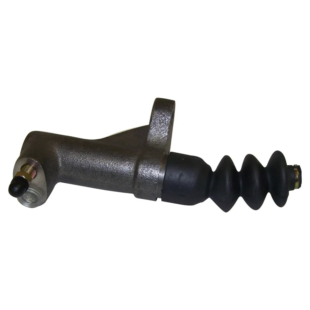 1980-1983 CJ-5 CJ w/ 2.5L GM engine 1980-1983 CJ-5 CJ w/ 4.2L 258 engine 1980-1983 CJ-7 CJ w/ 2.5L GM engine 1980-1986 CJ-7 CJ w/ 4.2L 258 engine 1981-1983 CJ-8 CJ w/ 2.5L GM engine 1981-1986 CJ-8 CJ w/ 4.2L 258 engine