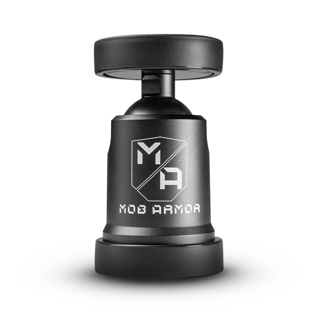 TabNetic Maxx | Rugged Magnetic Tablet Mount