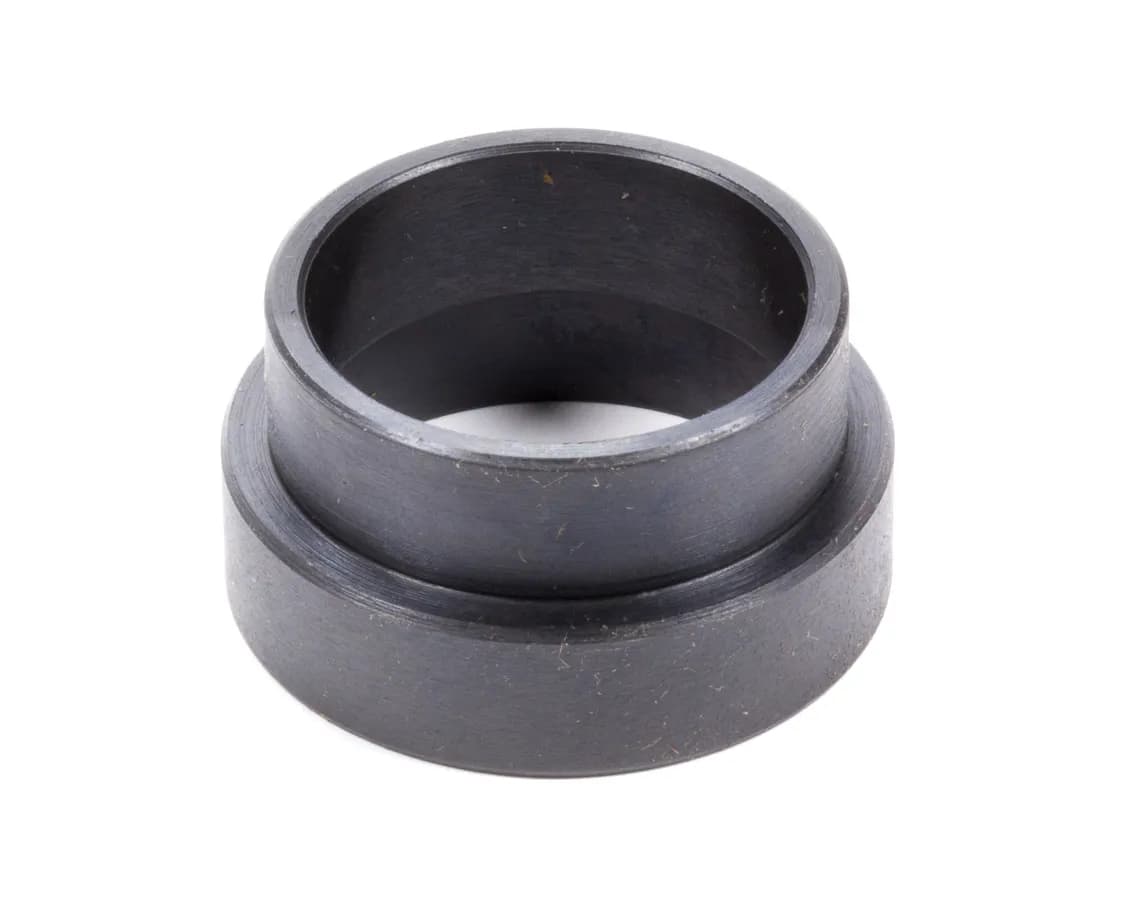 PRW - Flexplate Adapter Sleeve, Transmission Adapter For Flexplate, Platinum Series, Xtreme Duty - 1800346