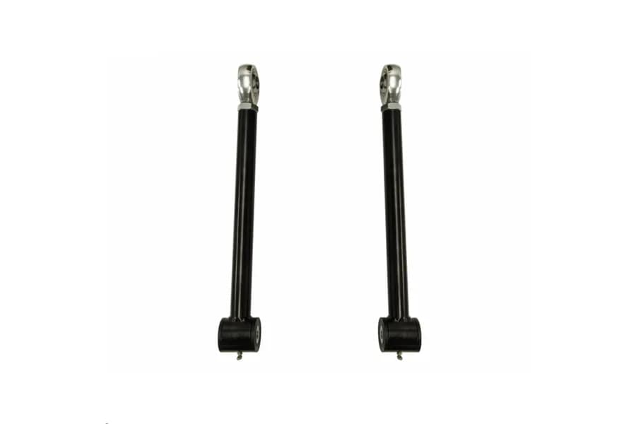 ICON 2007-2018 Jeep Wrangler JK, Rear, Adjustable Lower Link Kit