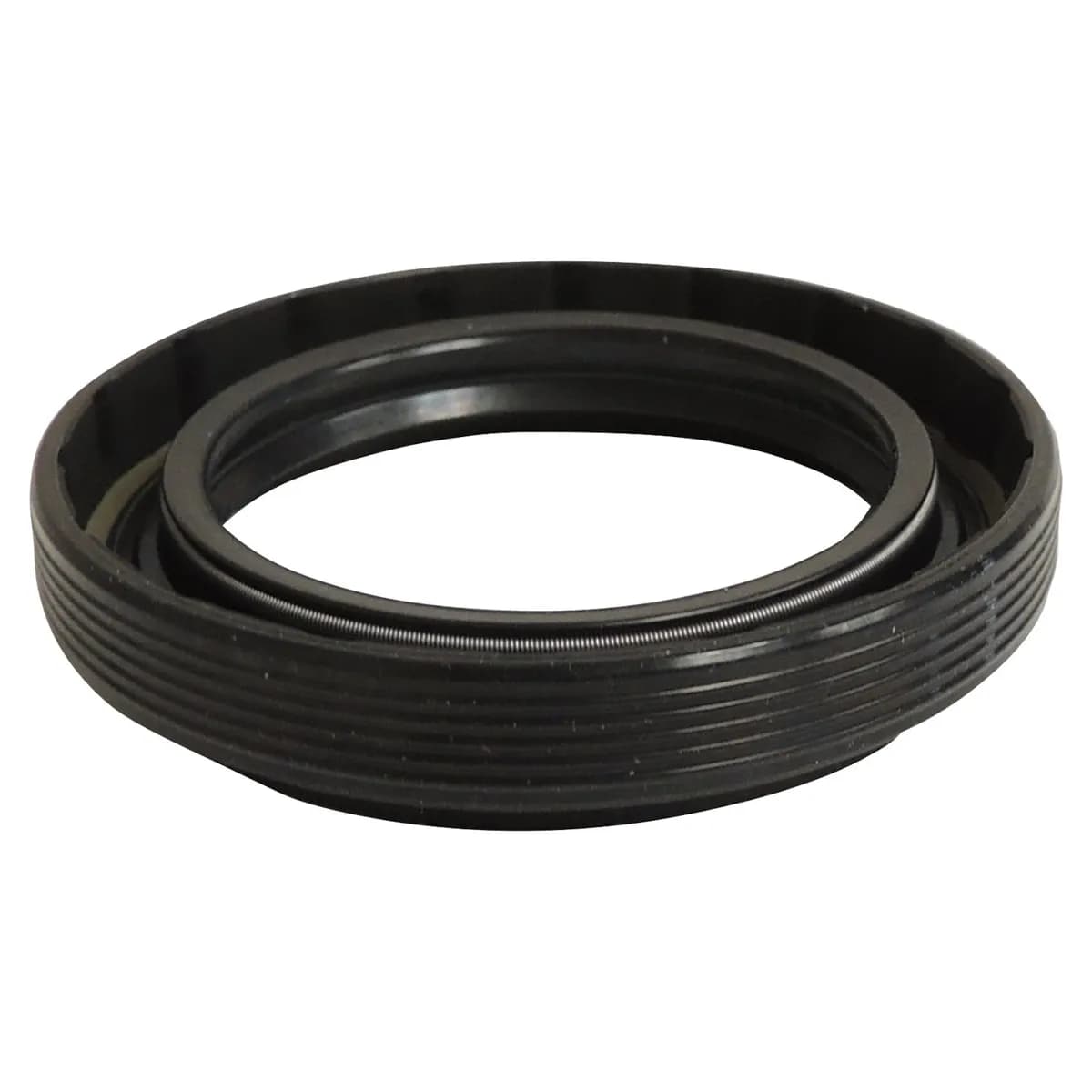 Axle Shaft Seal Jeep Chrysler Dodge 2011-2021 WK Grand Cherokee Right Front Axle Seal 2011-2021 WK Grand Cherokee w 195MM Rear Axle Left Rear Axle Seal 2021-2021 WL Grand Cherokee L w 195MM Rear Axle Left Rear Axle Seal 2015-2021 LD Charger w