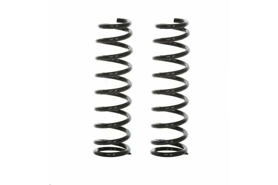ARB Old Man Emu Rear Coil Springs .5-2in Lift