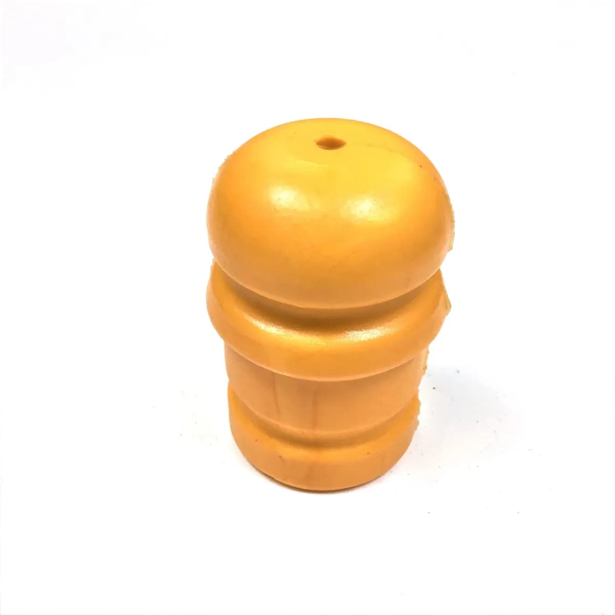 Fairchild Industries D4135 Front Coil Spring Jounce Bumper