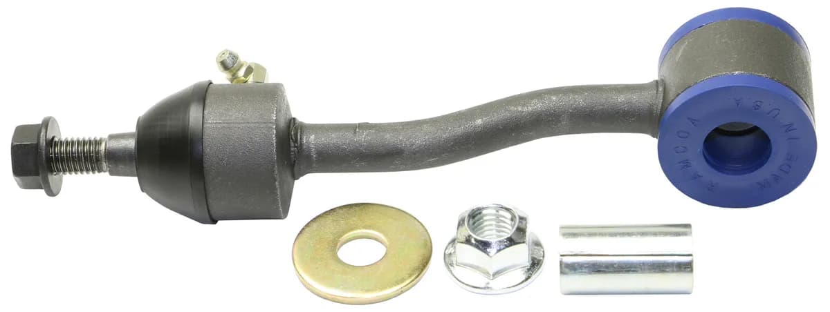 Jeep Grand Cherokee 9698 Stabilizer Bar Link