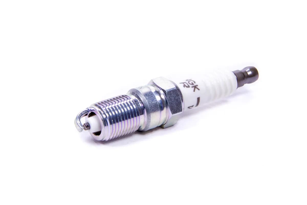 NGK TR6 CL1 V-Power Plug TR6