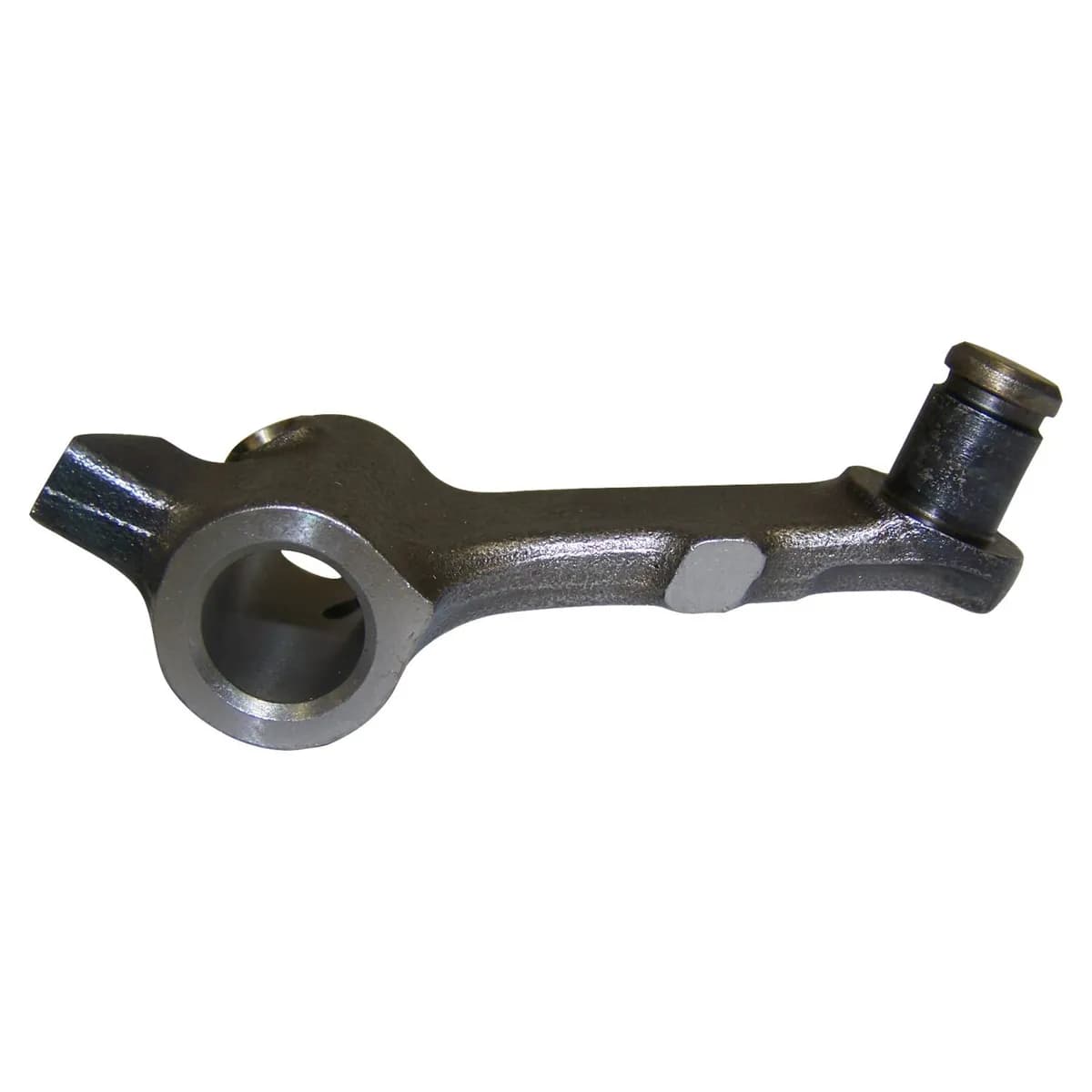 1984-2000 XJ Cherokee MJ Comanche w/ AX4 AX5 Tranmission;1984-1986 CJ-7 CJ-8 w/ AX4 AX5 Transmission;1987-1995 YJ Wrangler w/ AX4 AX5 Transmission;1997-2002 TJ Wrangler w/ AX5 Transmission;