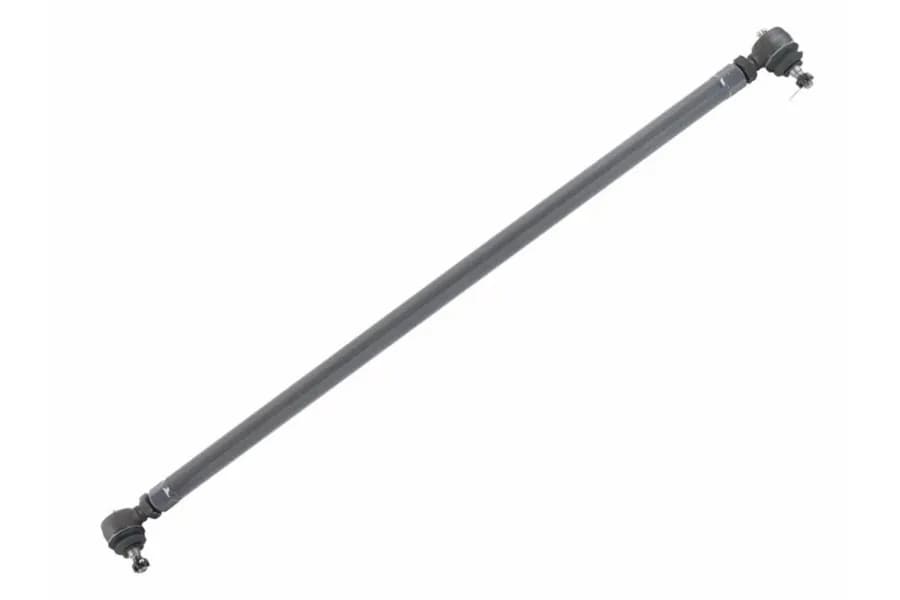 Jeep Heavy Duty Tie Rod Jeep TJ/LJ/XJ/ZJ Synergy MFG