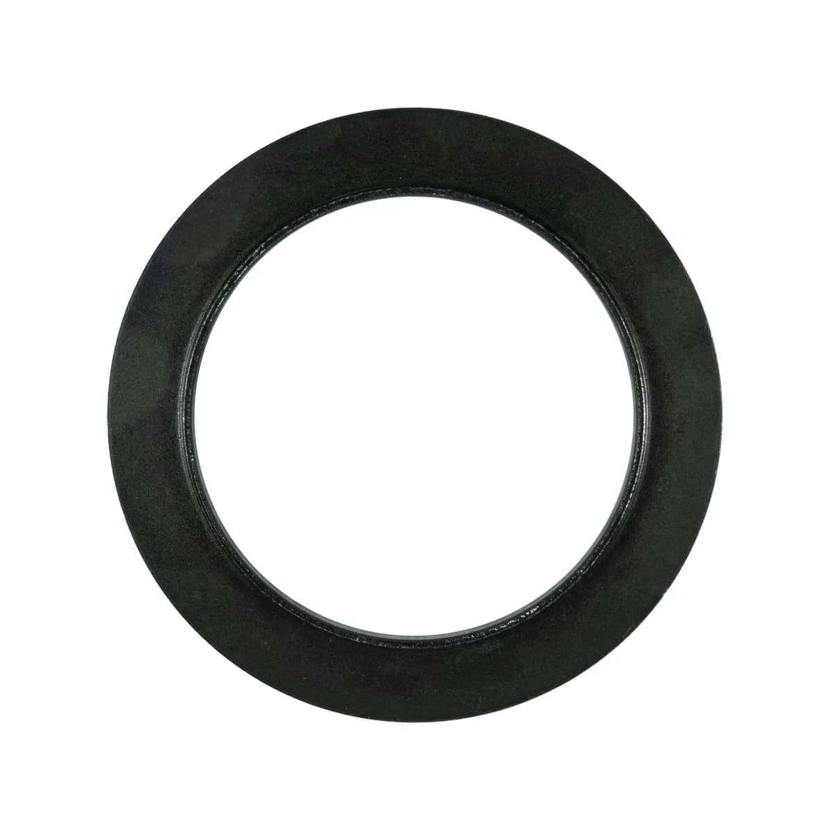 Small Parts Dust Shield For Jeep JL D35/D44 Rear Axle Shaft JL D35 & D44 Non-Rubicon Rear Axle Shaft Dust Shield 1.950 Inch Id Yukon Gear