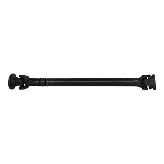 New USA Standard Front Driveshaft For Grand Cherokee 34-1 4 Flange to Flange Replaced by Zds9782